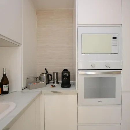 Luxe In Mijas Met Zeezicht & Zwembad Sitio de Calahonda